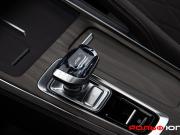 Geely Monjaro I Рестайлинг 2 Москва  - изображение 53