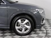 Audi Q3 II (F3) Химки  - изображение 31