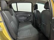 Renault Sandero II Москва  - изображение 23