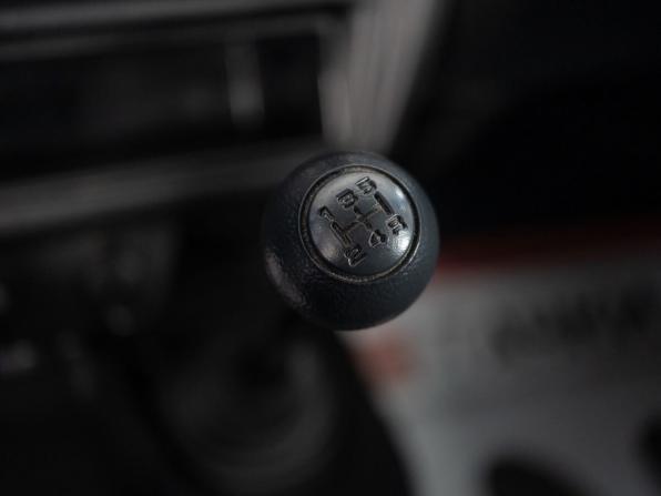 Lada (ВАЗ) Niva Legend I с пробегом 2025 года, цена 1 070 500 рублей, 11418 км, внедорожник, Автокод Объявления