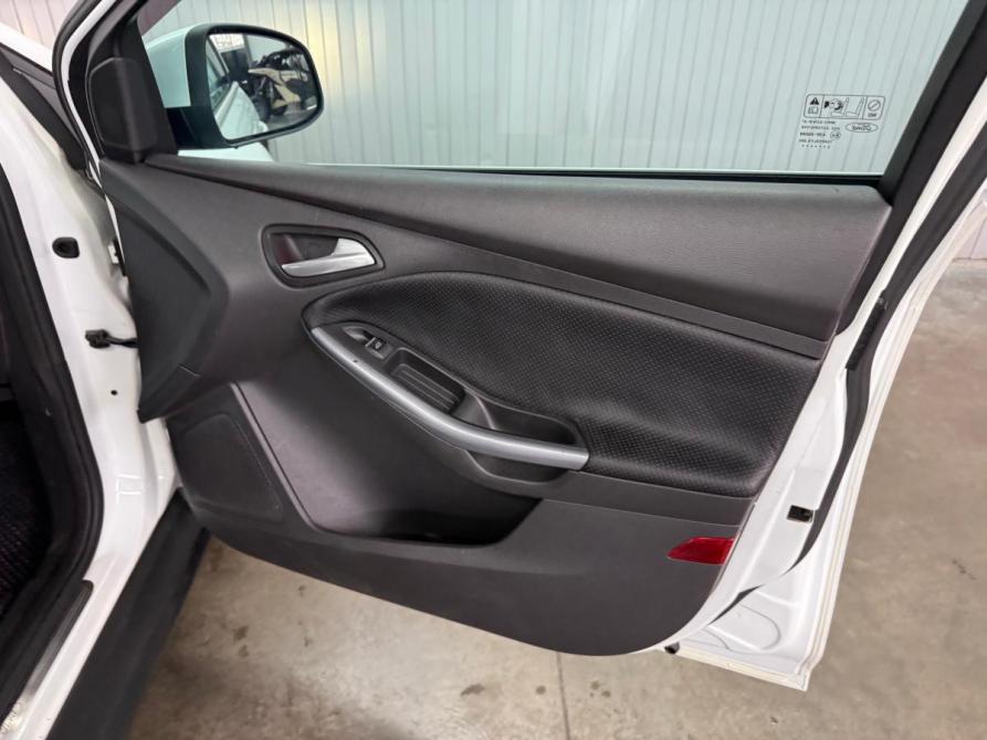 Ford Focus III Краснодар  - изображение 19
