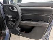 Haval Dargo Химки  - изображение 52