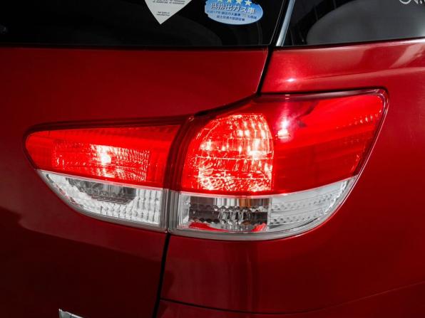 Toyota Wish II с пробегом 2010 года, цена 1 029 500 рублей, 160868 км, минивэн, Автокод Объявления