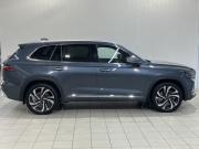 Geely Monjaro I Курск  - изображение 30