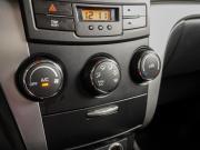 SsangYong Actyon II Воронеж  - изображение 34