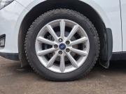 Ford Focus III Рестайлинг Москва  - изображение 21