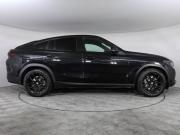 BMW X6 III (G06) Химки  - изображение 25