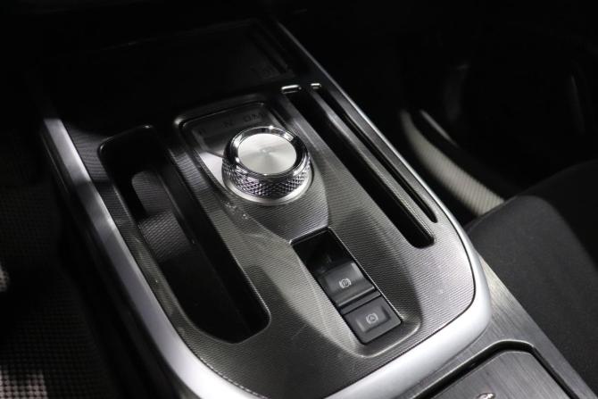 Haval Jolion I Рестайлинг с пробегом 2024 года, цена 2 111 000 рублей, 24052 км, внедорожник, Автокод Объявления