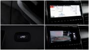 Hyundai Tucson IV Москва  - изображение 38