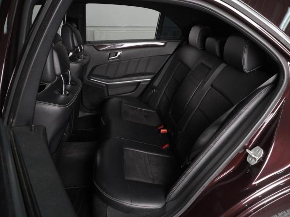 Mercedes-Benz E-Класс IV (W212 S212 C207) с пробегом 2011 года, цена 1 299 000 рублей, 291689 км, седан, Автокод Объявления