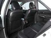Toyota Camry VII (XV50) Рестайлинг Ростов-на-Дону  - изображение 34