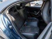 Mercedes-Benz CLA II (C118 X118) Краснодар  - изображение 32