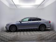 Volkswagen Passat B8 Рестайлинг Москва  - изображение 30