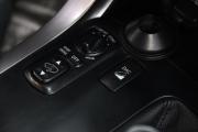 Toyota Land Cruiser Prado 120 Series Сургут  - изображение 63