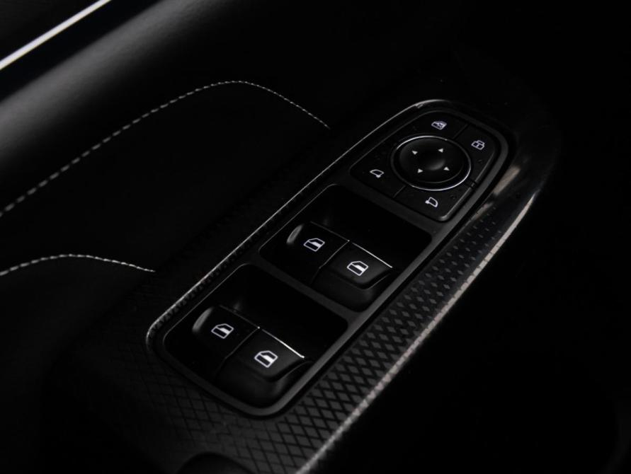 Haval M6 II Санкт-Петербург  - изображение 19