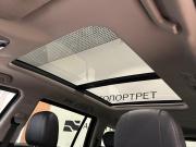 GAC GS8 I Санкт-Петербург  - изображение 50