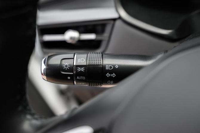 Chery Tiggo 8 I Рестайлинг с пробегом 2023 года, цена 1 929 000 рублей, 41274 км, внедорожник, Автокод Объявления