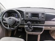 Volkswagen Multivan T6 Москва  - изображение 30