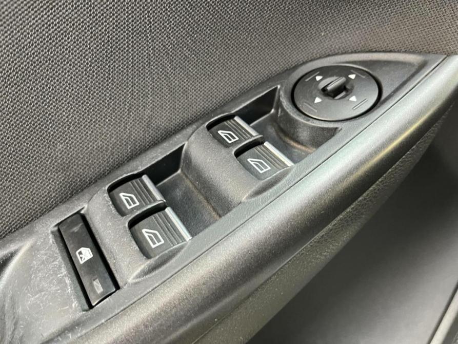 Ford Focus III Рестайлинг Нижнекамск  - изображение 6