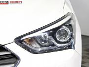 Hyundai Santa Fe III Белгород  - изображение 27