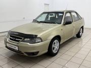 Daewoo Nexia I Рестайлинг Энгельс  - изображение 18