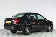 Lada (ВАЗ) Granta I Рестайлинг Челябинск  - изображение 24
