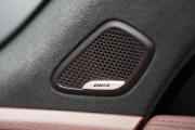 Geely Monjaro I Крым  - изображение 53