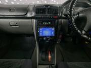 Subaru Forester I Рестайлинг Новосибирск  - изображение 34