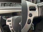 Nissan X-Trail II Рестайлинг Тамбов  - изображение 41