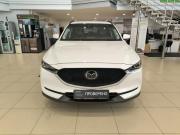 Mazda CX-5 II Казань  - изображение 24