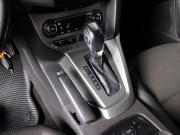 Ford Focus III Минеральные Воды  - изображение 30