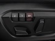 BMW X4 I (F26) Химки  - изображение 36