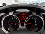 Nissan Juke I Новороссийск  - изображение 44