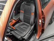Haval Dargo I Москва  - изображение 50
