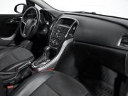 Opel Astra J Санкт-Петербург  - изображение 33