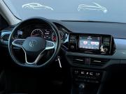Volkswagen Polo VI Санкт-Петербург  - изображение 39