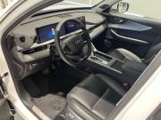 Chery Tiggo 7 Pro Max I Екатеринбург  - изображение 26