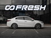 Kia Rio IV Краснодар  - изображение 25