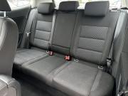 Volkswagen Golf VI Пермь  - изображение 42