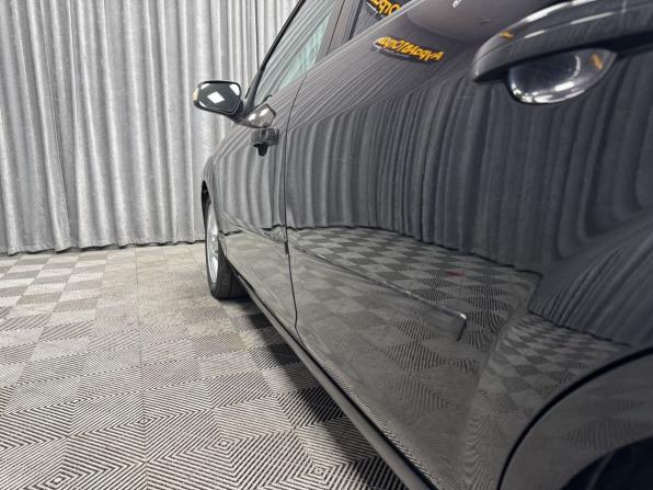 Ford Focus II с пробегом 2007 года, цена 500 000 рублей, 273149 км, седан, Автокод Объявления
