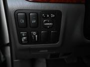Toyota Land Cruiser Prado 120 Series Новороссийск  - изображение 36