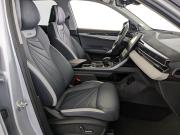 Geely Atlas II Москва  - изображение 50