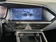 Geely Tugella I Рестайлинг Екатеринбург  - изображение 41