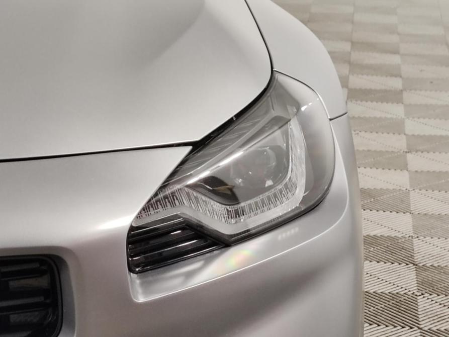 BMW M2 G87 Москва  - изображение 22