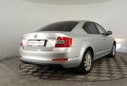 Skoda Octavia III (A7) Волгоград  - изображение 29