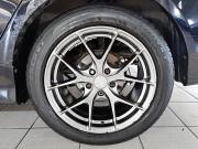 Honda Accord VII Рестайлинг Набережные Челны  - изображение 44
