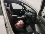 Hyundai Palisade I Москва  - изображение 53