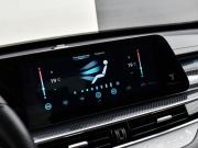 Chery Tiggo 7 Pro Max I Рестайлинг Краснодар  - изображение 40