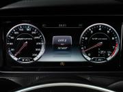 Mercedes-Benz S-Класс AMG III (W222 C217) Минеральные Воды  - изображение 51
