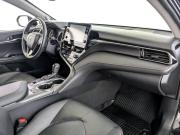 Toyota Camry VIII (XV70) Рестайлинг Москва  - изображение 40
